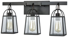 ELK 46272/3 LIGHTING, CONTROLS & ACCESSORIES