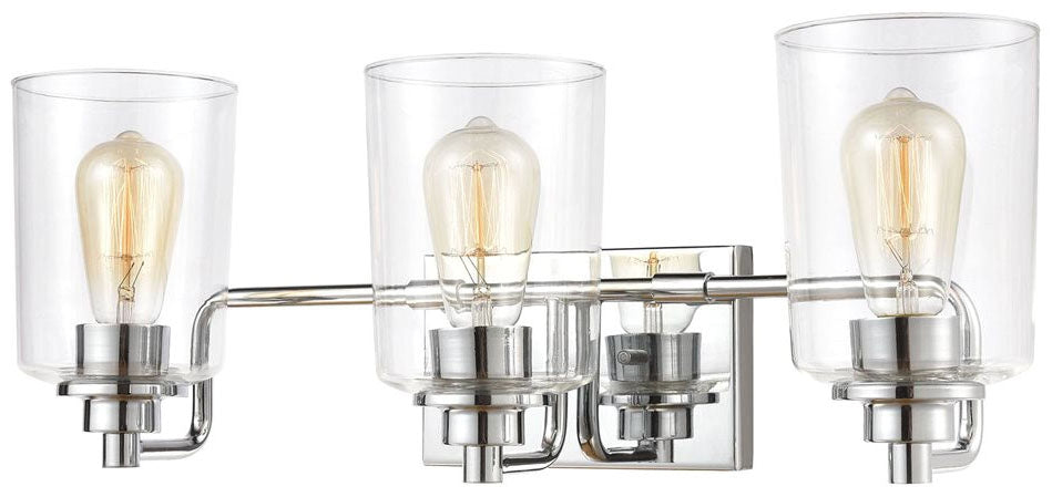 ELK 46622/3 LIGHTING, CONTROLS & ACCESSORIES