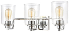 ELK 46622/3 LIGHTING, CONTROLS & ACCESSORIES
