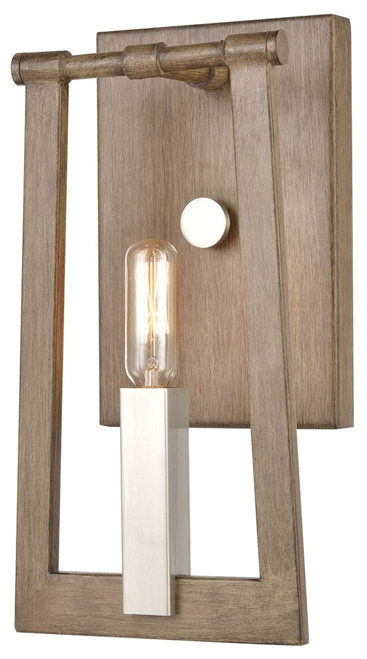 ELK 55050/1 LIGHTING, CONTROLS & ACCESSORIES