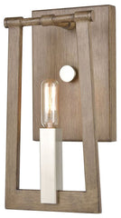 ELK 55050/1 LIGHTING, CONTROLS & ACCESSORIES
