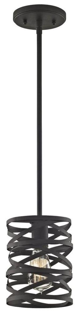 ELK 81184/1 LIGHTING, CONTROLS & ACCESSORIES