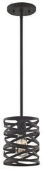 ELK 81184/1 LIGHTING, CONTROLS & ACCESSORIES