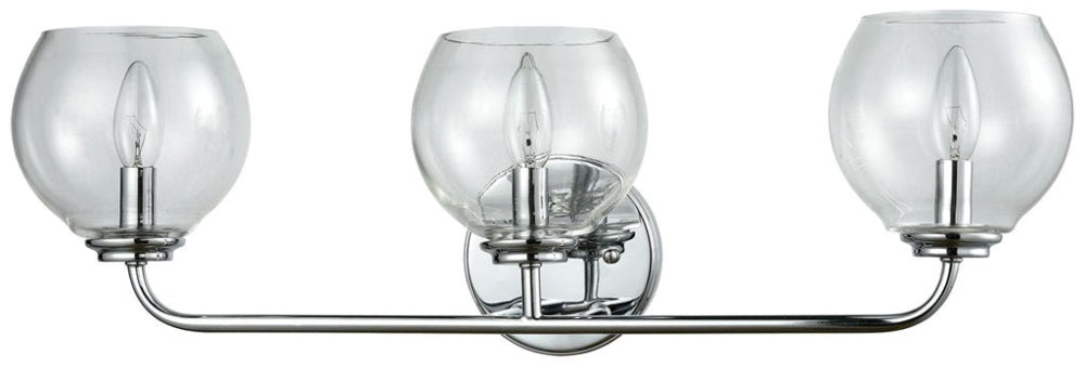 ELK 81362/3 LIGHTING, CONTROLS & ACCESSORIES
