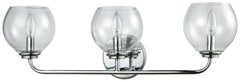 ELK 81362/3 LIGHTING, CONTROLS & ACCESSORIES