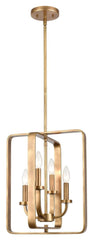 ELK 89044/4 LIGHTING, CONTROLS & ACCESSORIES