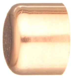ELKHART 10030626 PIPE FITTINGS