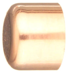 ELKHART 10030636 PIPE FITTINGS