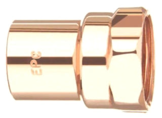ELKHART 10030160 PIPE FITTINGS