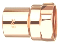 ELKHART 10030160 PIPE FITTINGS
