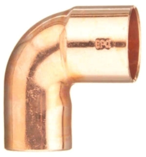 ELKHART 10031416 PIPE FITTINGS