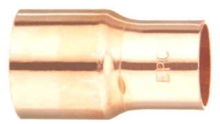 ELKHART 10030698 PIPE FITTINGS