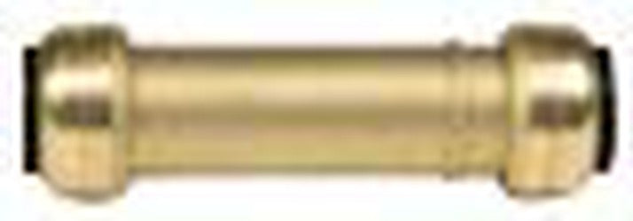 ELKHART PRODUCTS 10155516 PIPE FITTINGS
