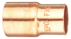 ELKHART PRODUCTS 10032120 DUCT REDUCERS