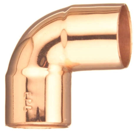 ELKHART PRODUCTS 9057200 PIPE FITTINGS