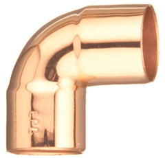 ELKHART PRODUCTS 9057200 PIPE FITTINGS