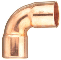 ELKHART PRODUCTS 10031298 PIPE FITTINGS