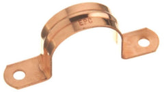 APOLLO VALVES 10032414 PLUMBING SUPPLIES