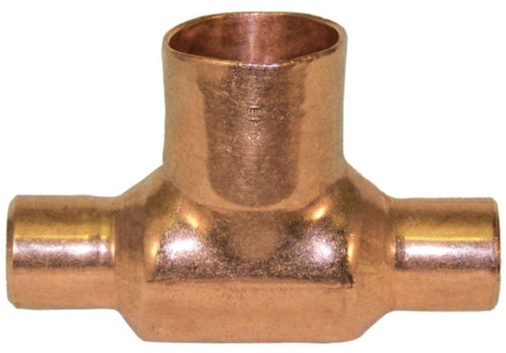 ELKHART PRODUCTS 10032912 PIPE FITTINGS