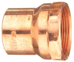 ELKHART PRODUCTS 10046004 PIPE FITTINGS