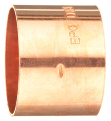 ELKHART PRODUCTS 10046230 PIPE FITTINGS