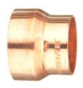 ELKHART PRODUCTS 10046238 PIPE FITTINGS