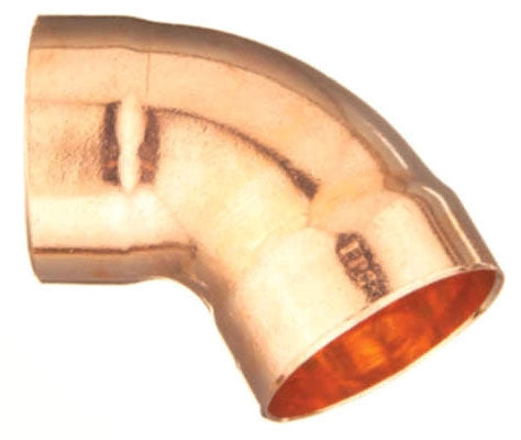ELKHART PRODUCTS 10046352 PIPE FITTINGS