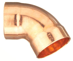 ELKHART PRODUCTS 10046352 PIPE FITTINGS