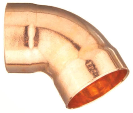 ELKHART PRODUCTS 10046356 PIPE FITTINGS