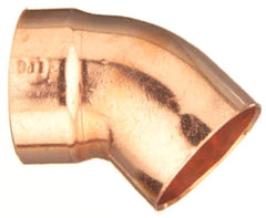 ELKHART PRODUCTS 10046370 PIPE FITTINGS