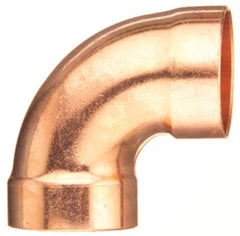 ELKHART PRODUCTS 10046410 PIPE FITTINGS