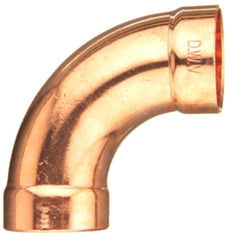 ELKHART PRODUCTS 10046430 PIPE FITTINGS