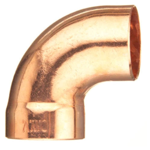 ELKHART PRODUCTS 10046454 PIPE FITTINGS