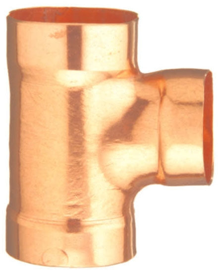 ELKHART PRODUCTS 10046562 PIPE FITTINGS