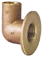 ELKHART PRODUCTS 10056948 PIPE FITTINGS