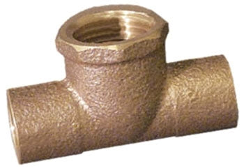 ELKHART PRODUCTS 10056962 PIPE FITTINGS