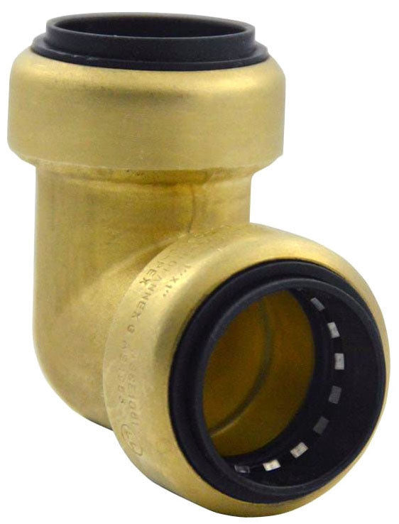 ELKHART PRODUCTS 10155478 PIPE FITTINGS