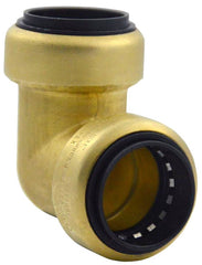 ELKHART PRODUCTS 10155478 PIPE FITTINGS