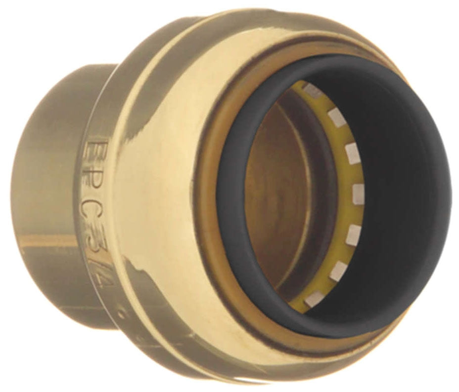 ELKHART PRODUCTS 10155500 PIPE FITTINGS