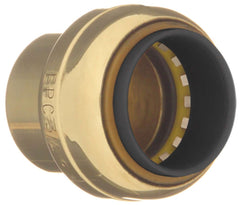 ELKHART PRODUCTS 10155502 PIPE FITTINGS