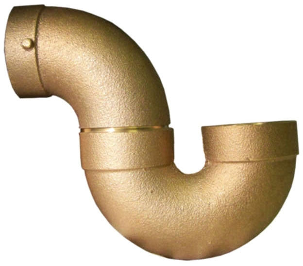 ELKHART PRODUCTS 10049758 PIPE FITTINGS