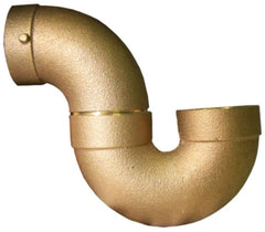 ELKHART PRODUCTS 10049758 PIPE FITTINGS