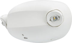 ACUITY BRANDS Acuity Brands ELM2L B M12 ELM2L emergency unit Quantum 220 lumens adjustable optics