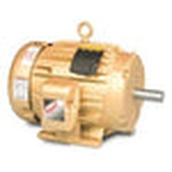 BALDOR MOTOR EM3546T-G