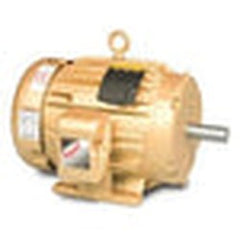 BALDOR MOTOR EM3546T-G