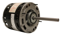 CENTURY MOTORS EM3463 BLOWER MOTORS