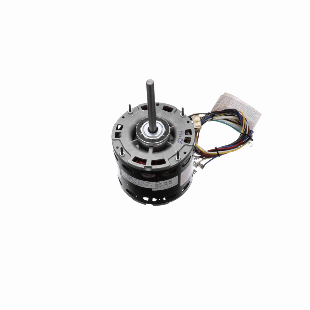 CENTURY MOTORS EM3467 BLOWER MOTORS