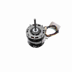 CENTURY MOTORS EM3467 BLOWER MOTORS