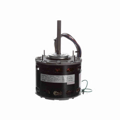CENTURY MOTORS EM3585 BLOWER MOTORS