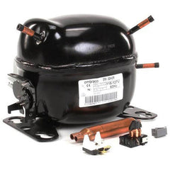 US MOTORS EMI30HER COMPRESSOR PARTS & ACCESSORIES